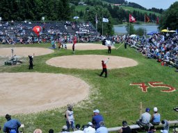 Schwarzsee 75 Jahre 2012- (14)